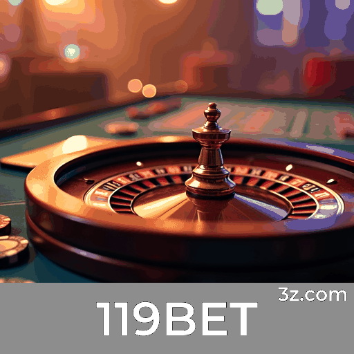 valor da aposta promoções