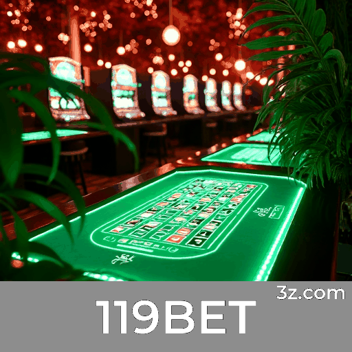 valor da aposta promoções