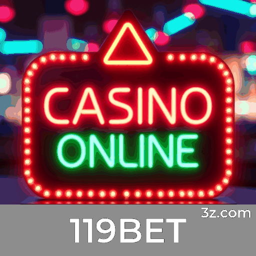 valor da aposta promoções