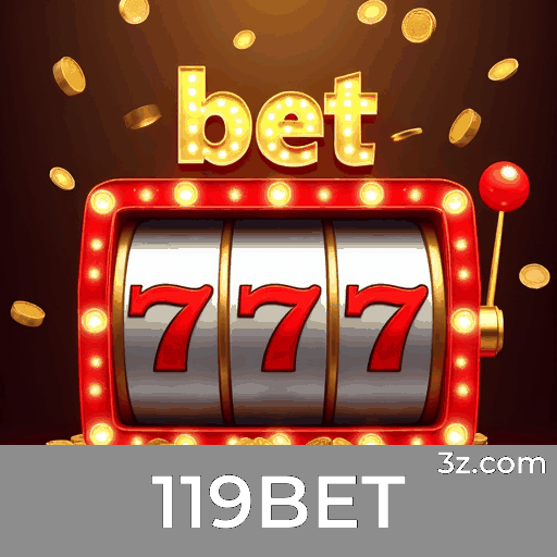 valor da aposta promoções