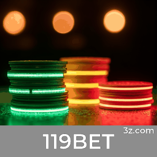 valor da aposta promoções