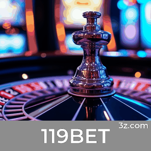 valor da aposta promoções