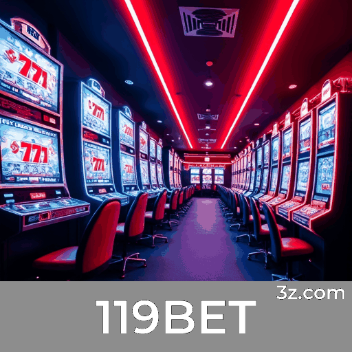 valor da aposta promoções