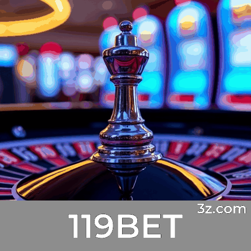 valor da aposta promoções