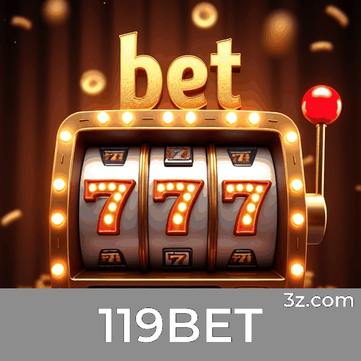 valor da aposta promoções