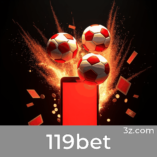 119bet 