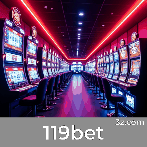 119bet