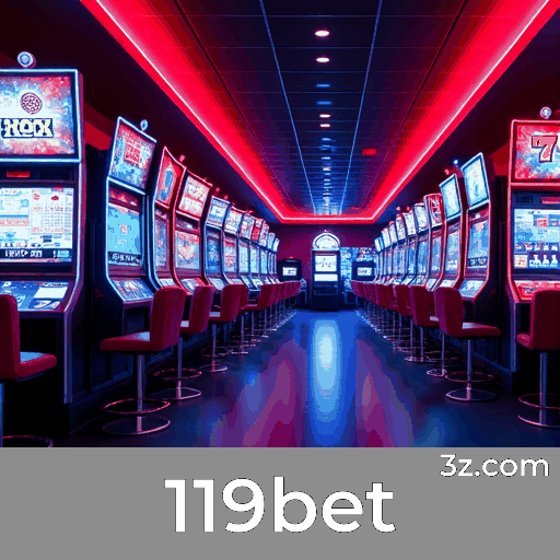 119bet 