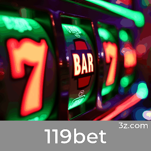 119bet