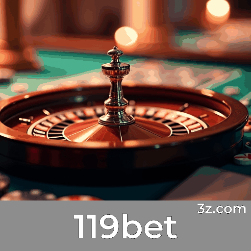 119bet