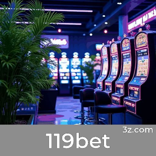 119bet