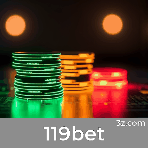 119bet