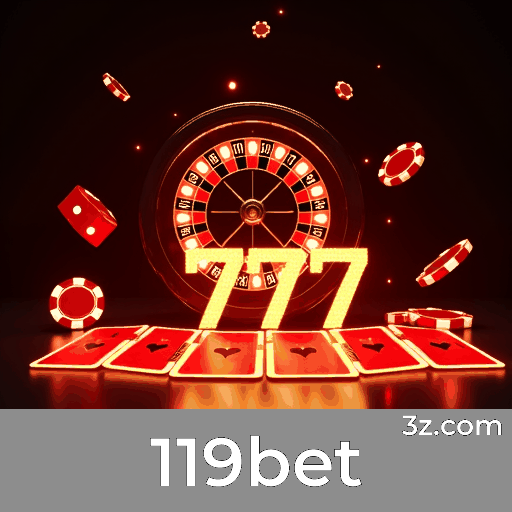 119bet