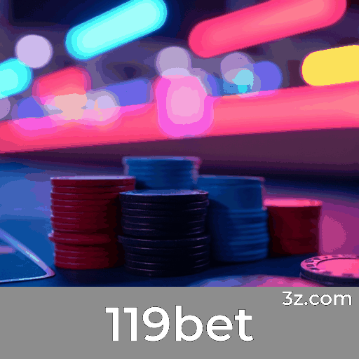 119bet 