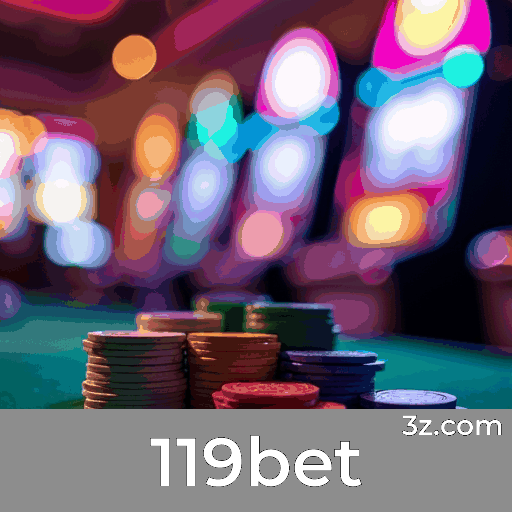 119bet 