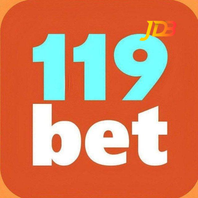 119BET: Cassino Online Seguro e Divertido